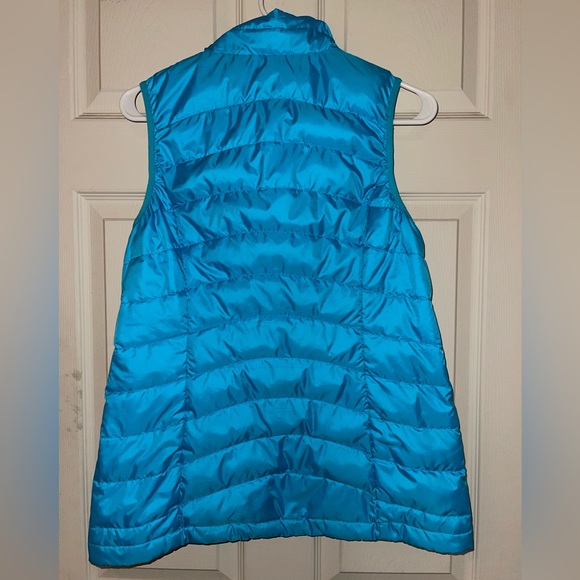 Patagonia XXL VEST - Picture 3 of 3